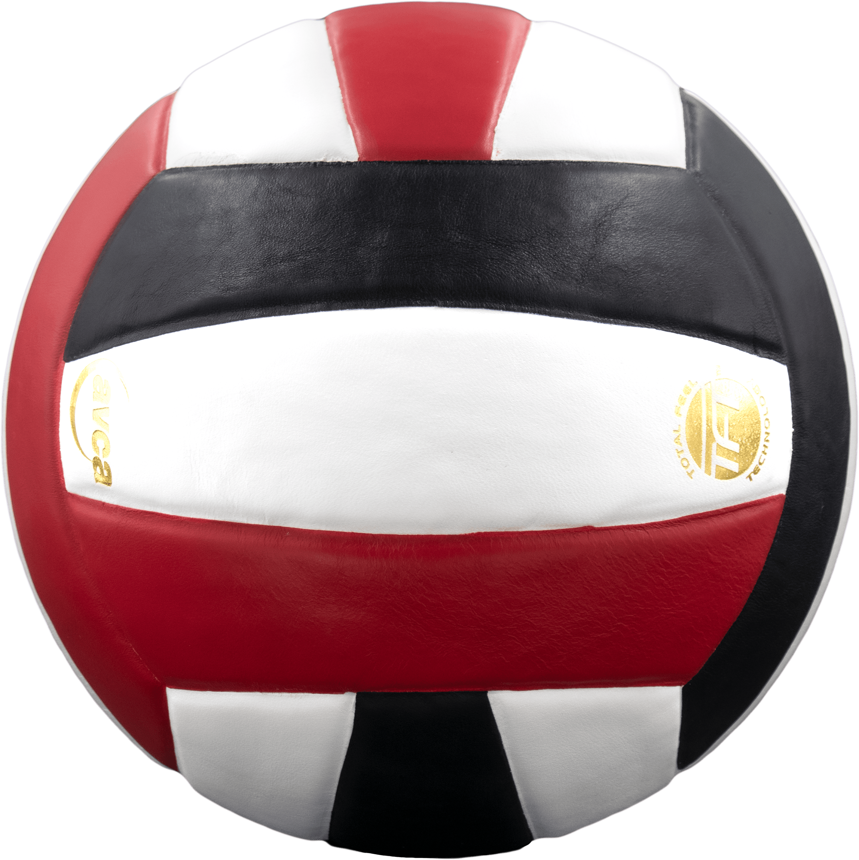 Perfection Leather Volleyball - Maximum Velocity Sports