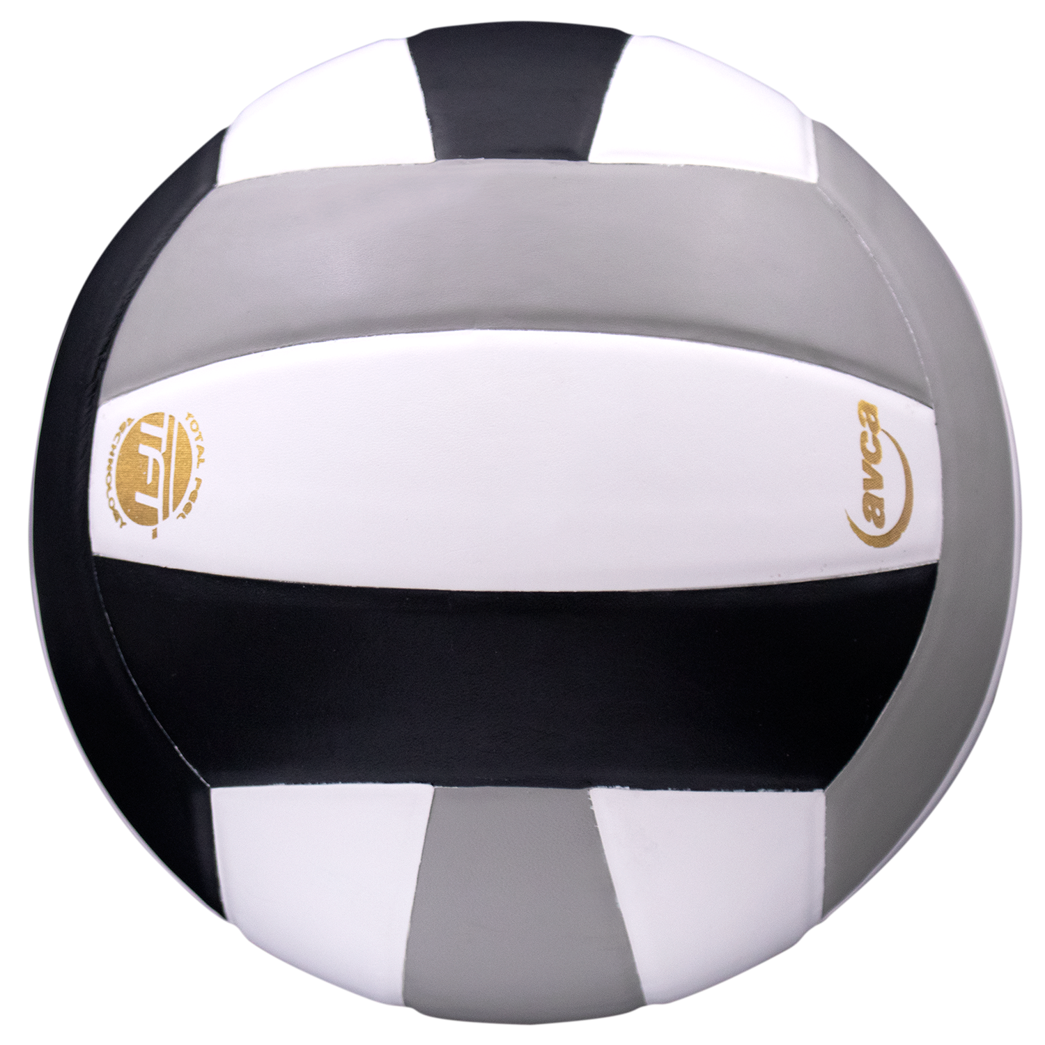 Perfection Leather Volleyball - Maximum Velocity Sports