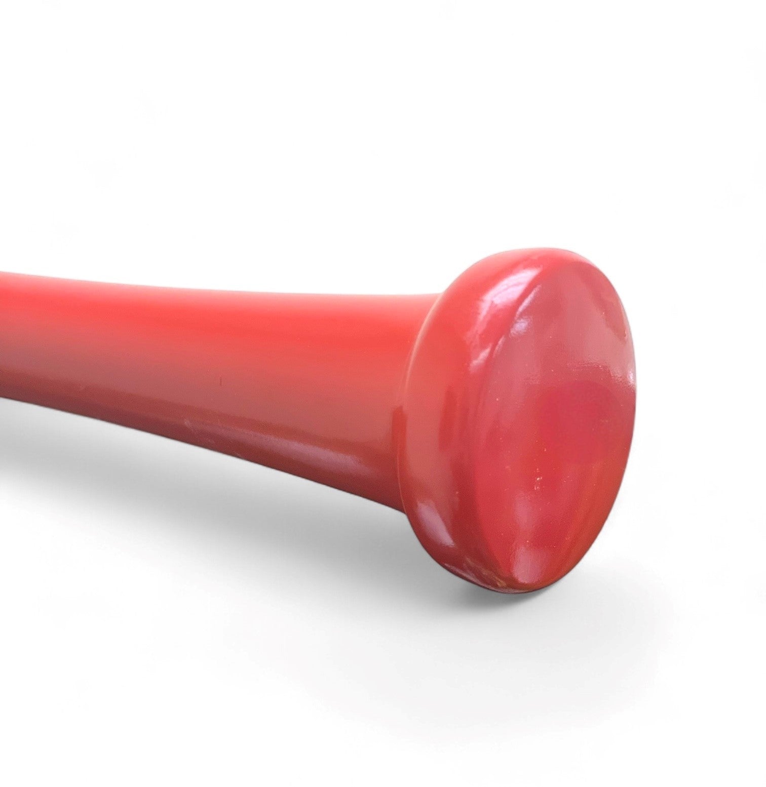 BP Maple Weight Trainer - Maximum Velocity Sports