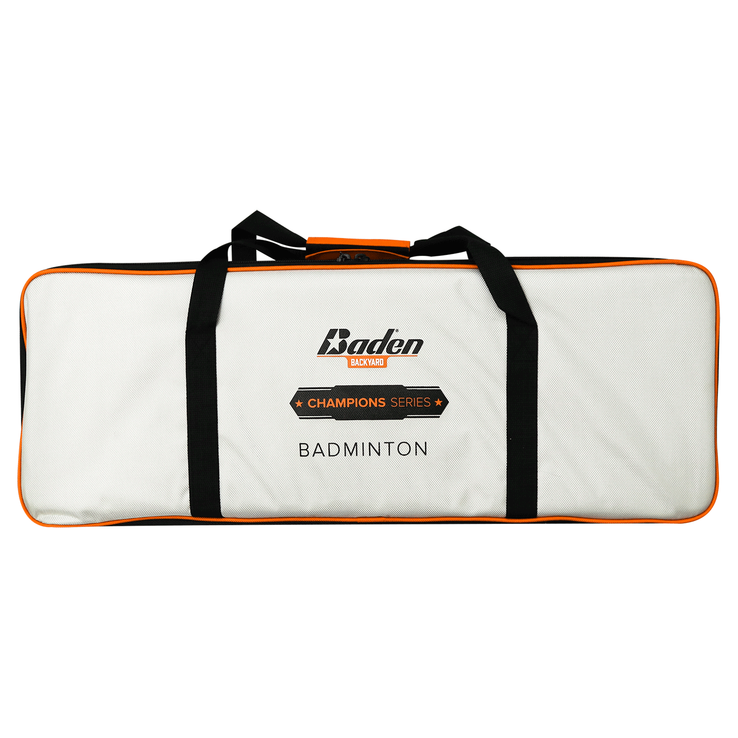 Champions Badminton Set - Maximum Velocity Sports