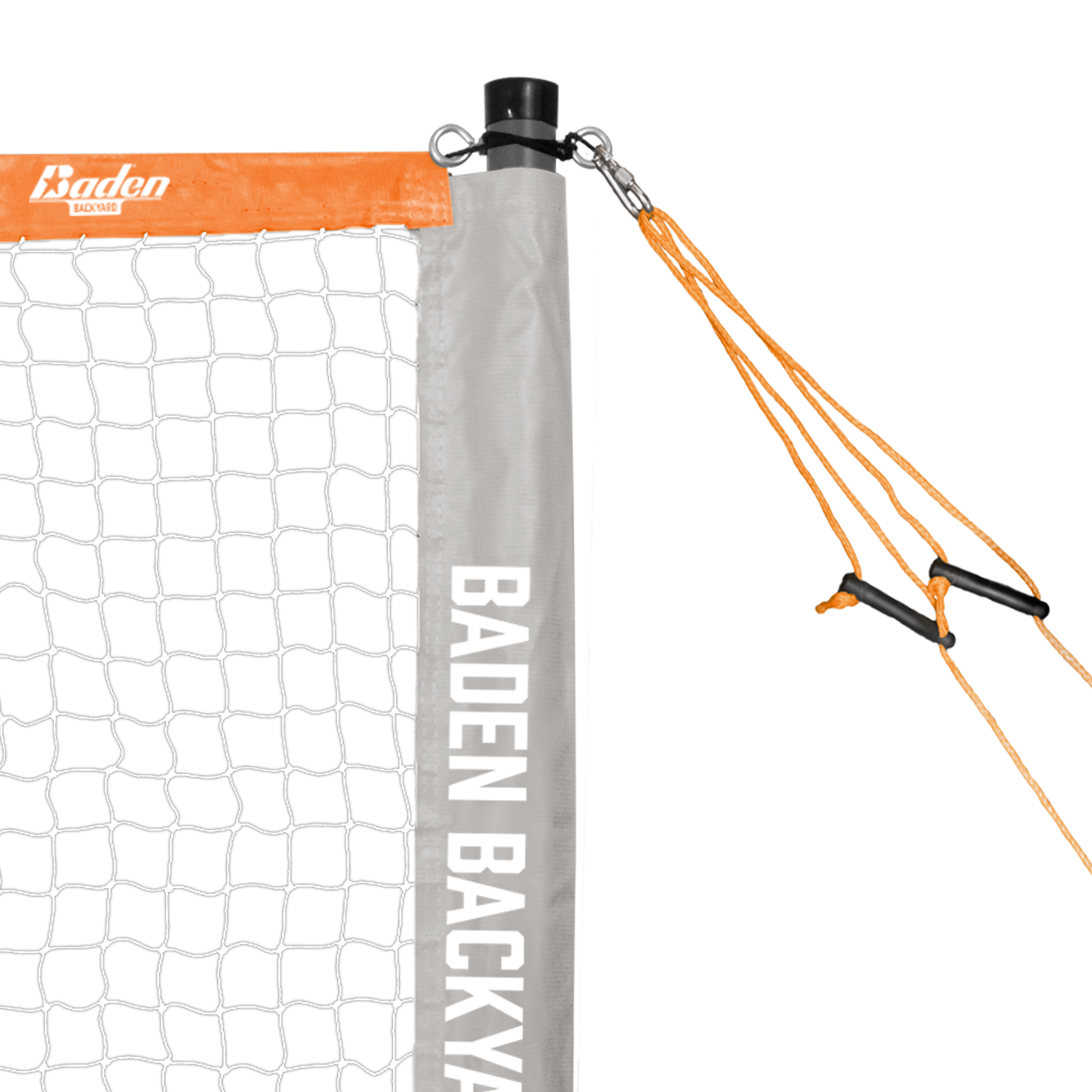 Champions Badminton Set - Maximum Velocity Sports