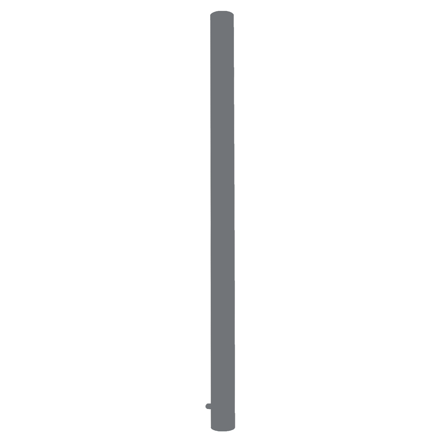 Champions Badminton Set Poles - Maximum Velocity Sports