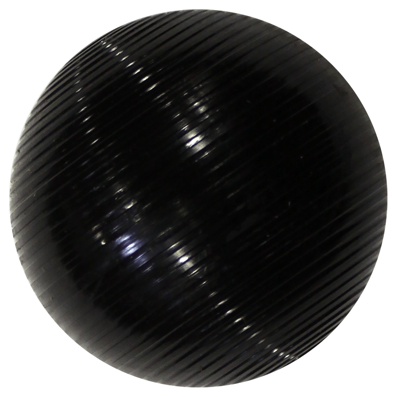 Champions Croquet Ball - Maximum Velocity Sports