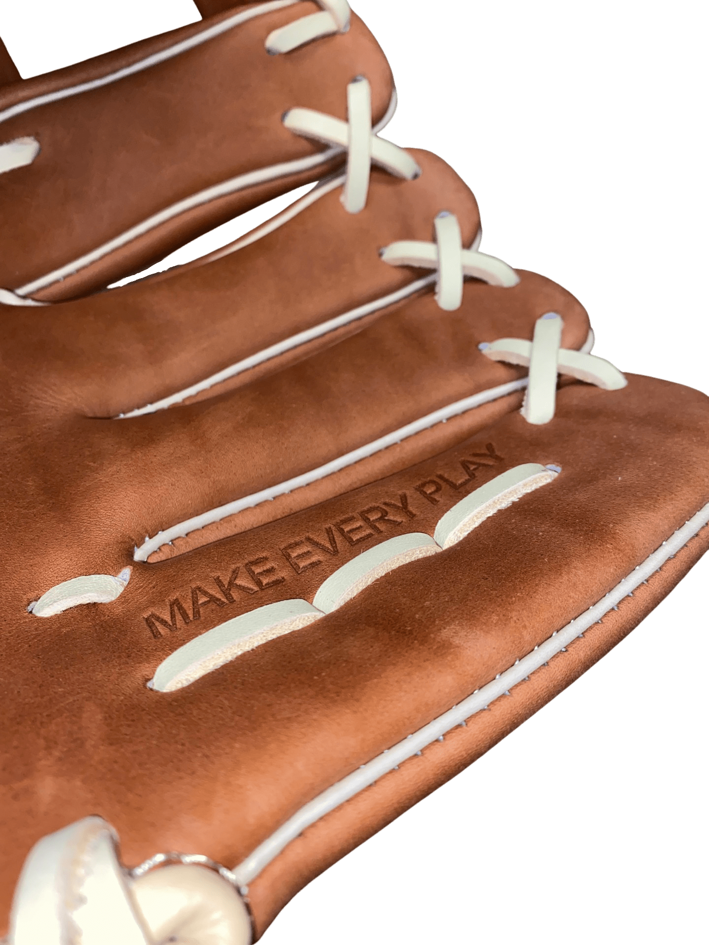 Classic SERIES INFIELD BASEBALL GLOVE - Maximum Velocity Sports