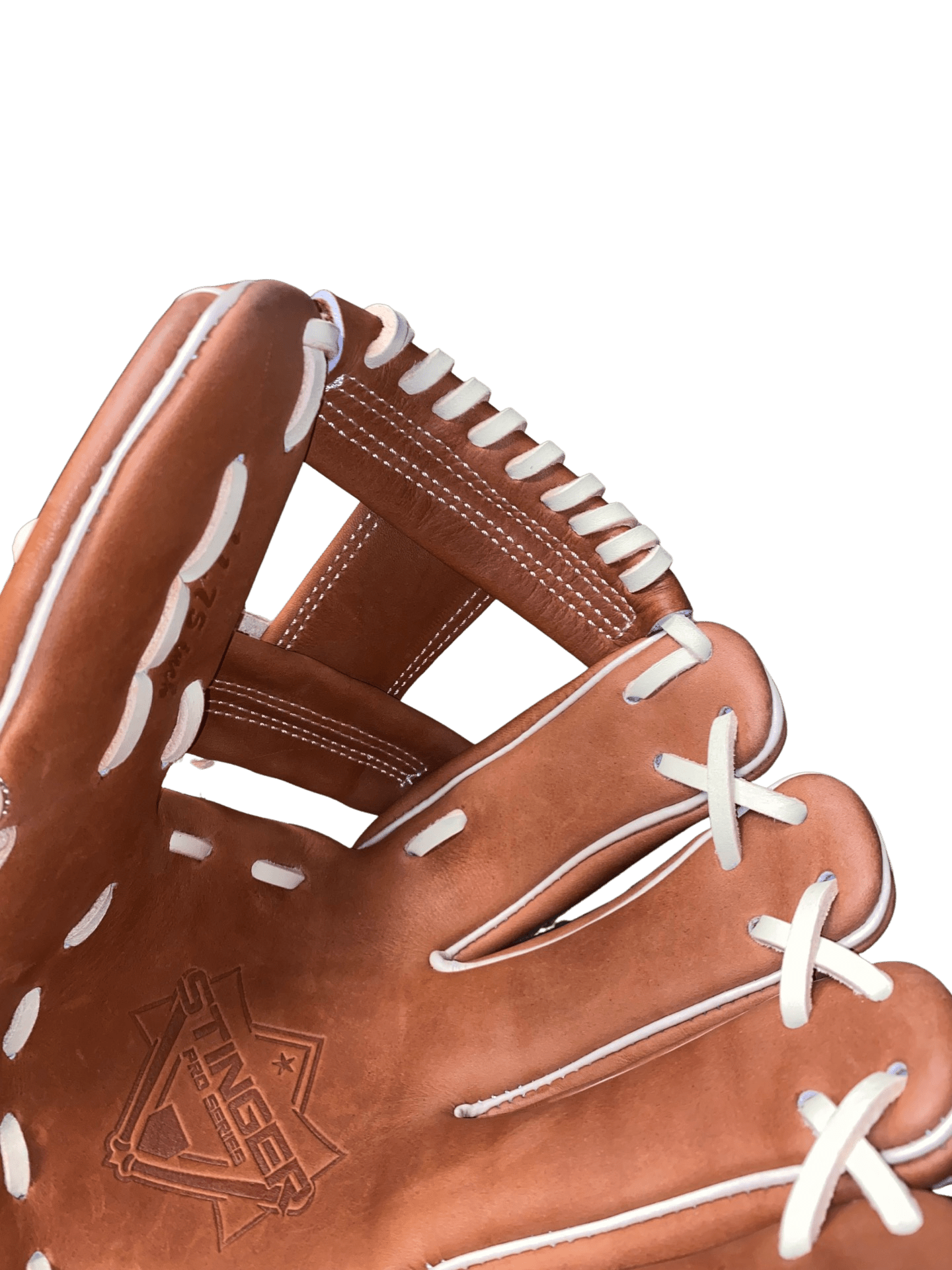 Classic SERIES INFIELD BASEBALL GLOVE - Maximum Velocity Sports