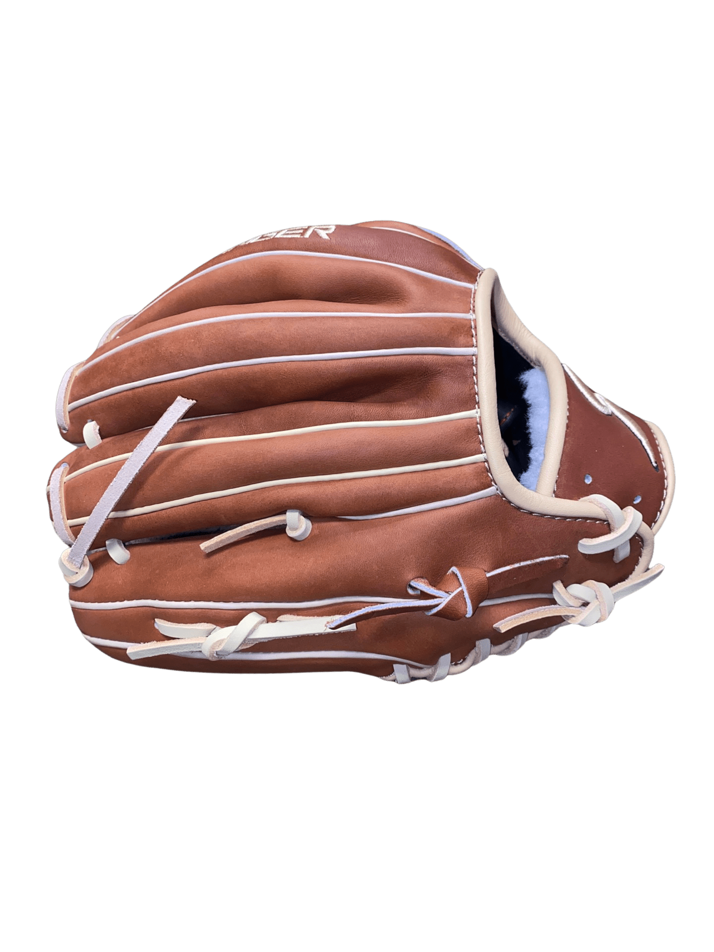 Classic SERIES INFIELD BASEBALL GLOVE - Maximum Velocity Sports