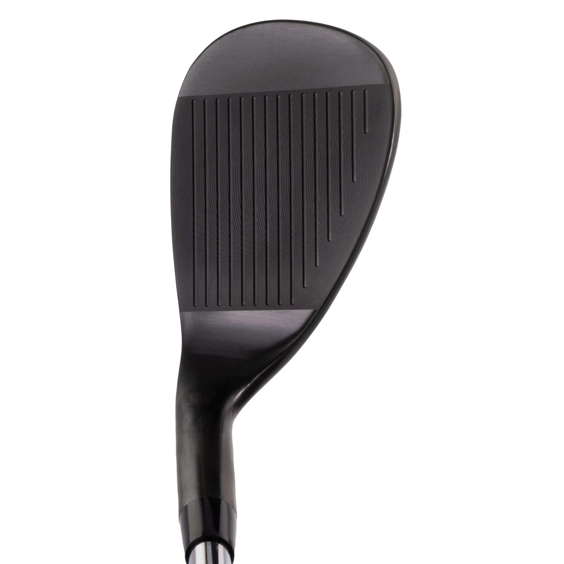 Customize Length & Grip | Wedges Set - Forged 52, 56, 60 - Maximum Velocity Sports