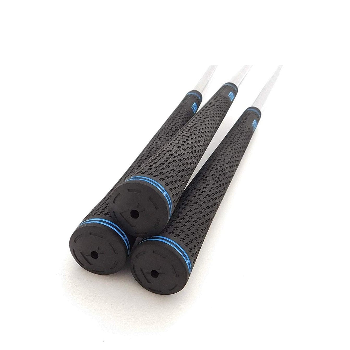 Customize Length & Grip | Wedges Set - Forged 52, 56, 60 - Maximum Velocity Sports