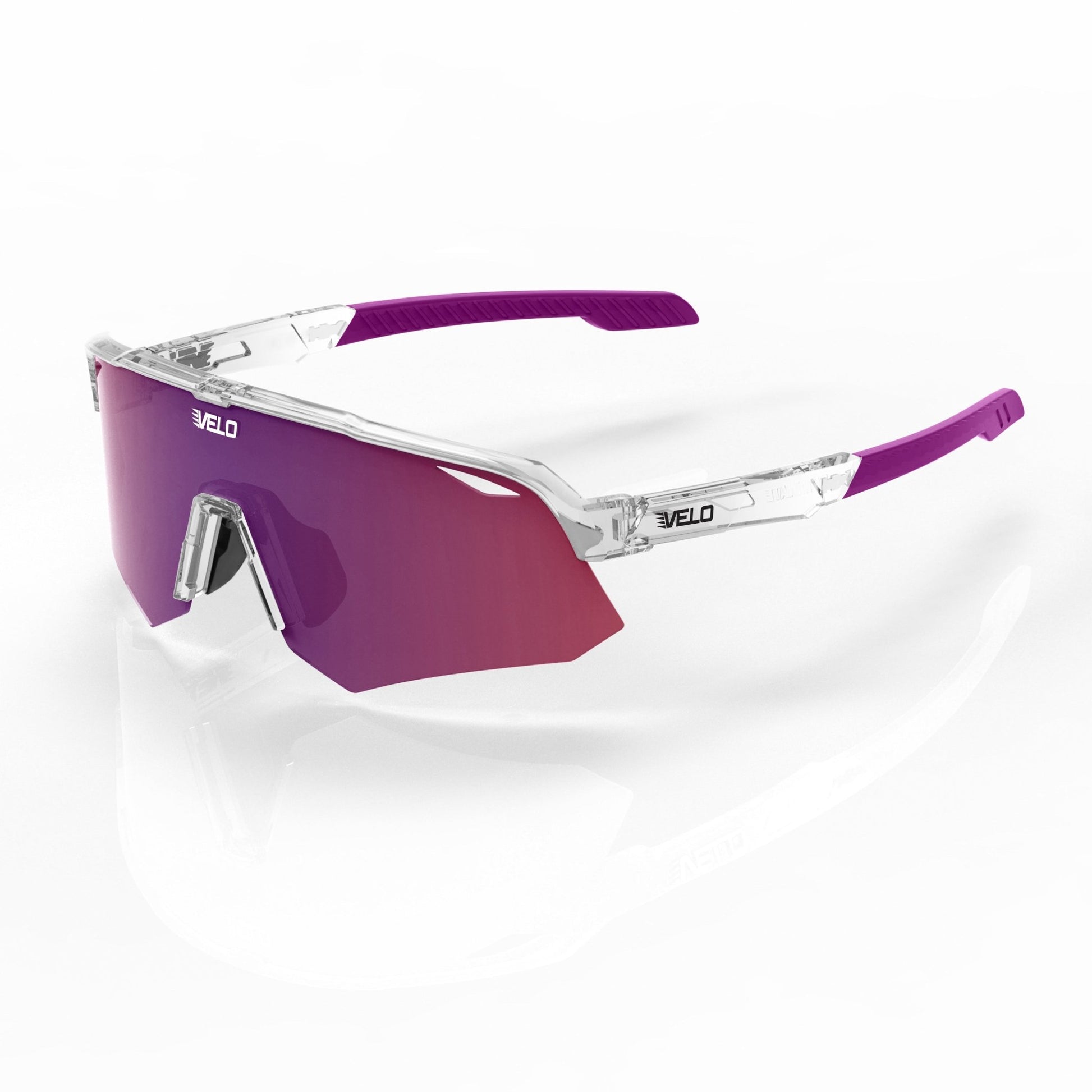 Cutter - Gen1 - Large Adult - Maximum Velocity Sports