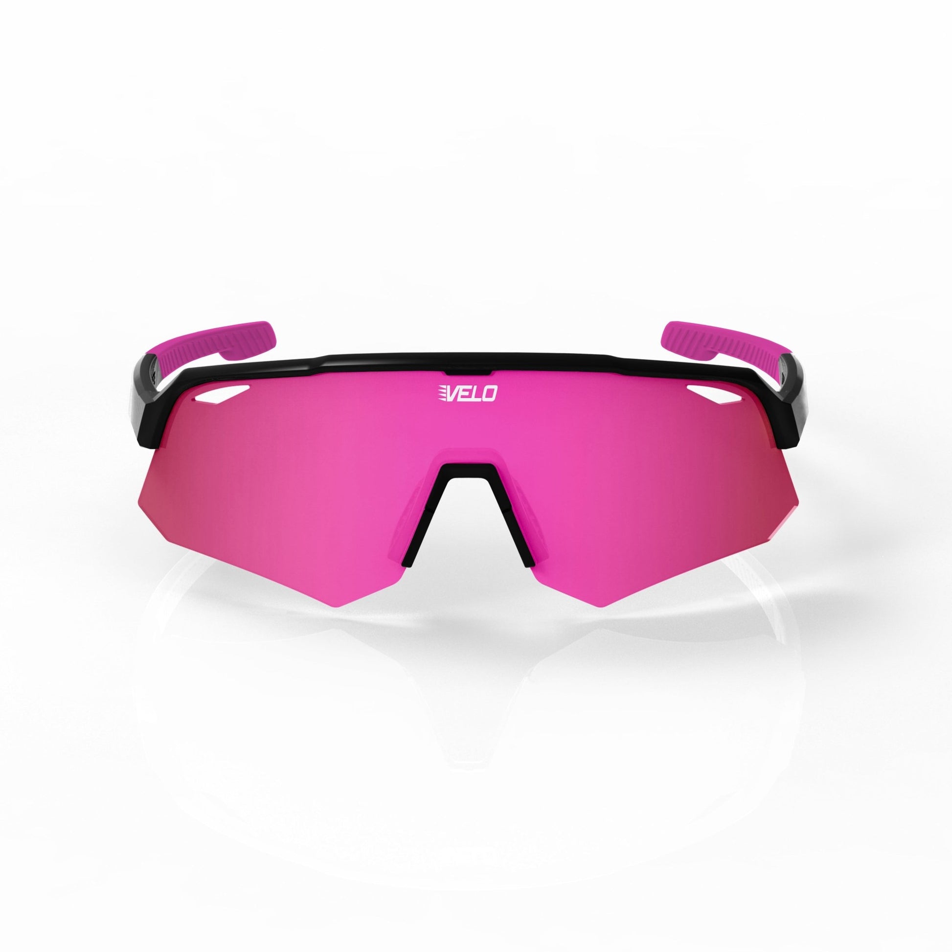 Cutter - Gen1 - Large Adult - Maximum Velocity Sports