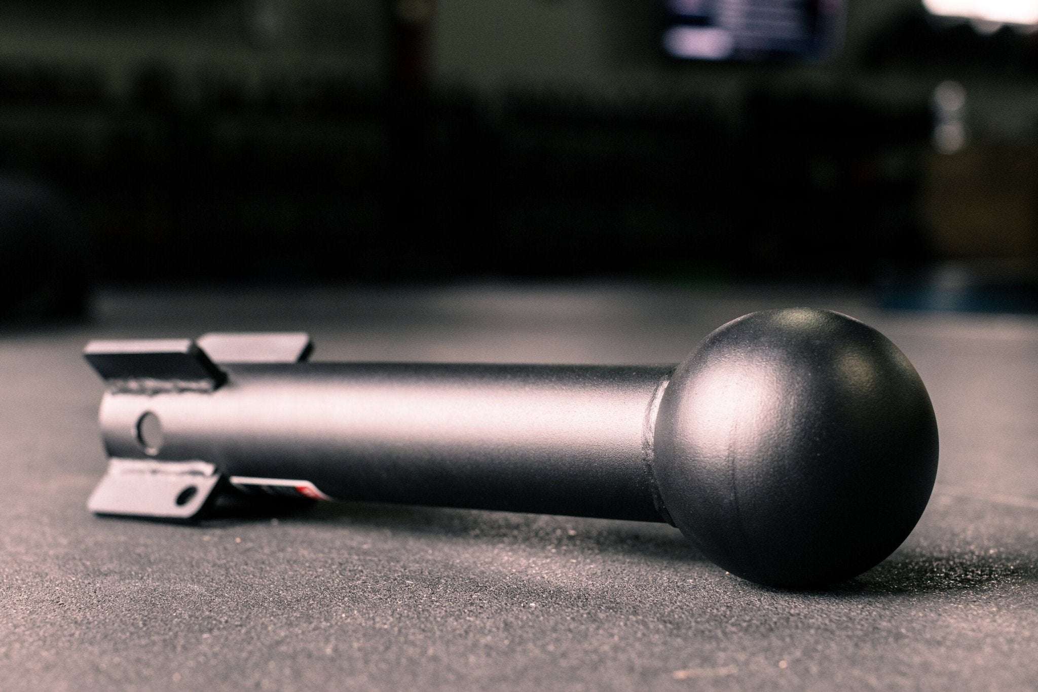 Gripedo - Pitcher Arm Longevity Aid - Maximum Velocity Sports