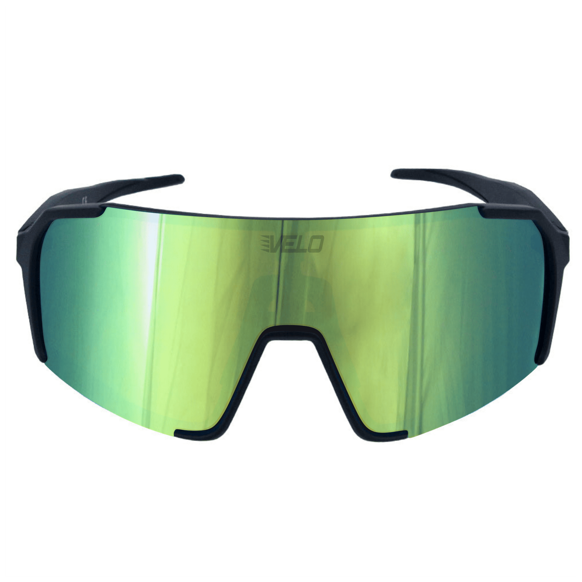 Hollywood - Large Adult - Maximum Velocity Sports