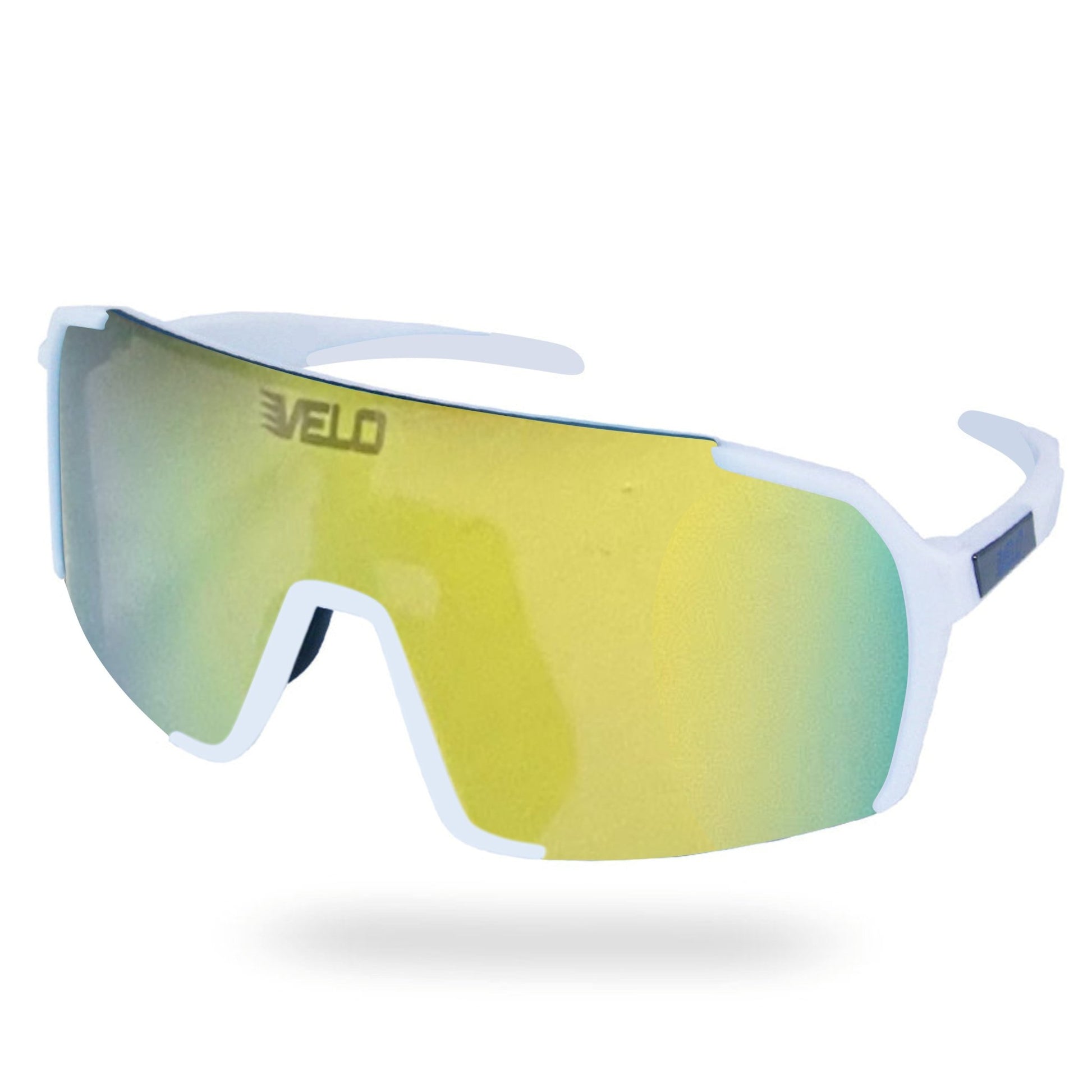 Hollywood - Large Adult - Maximum Velocity Sports