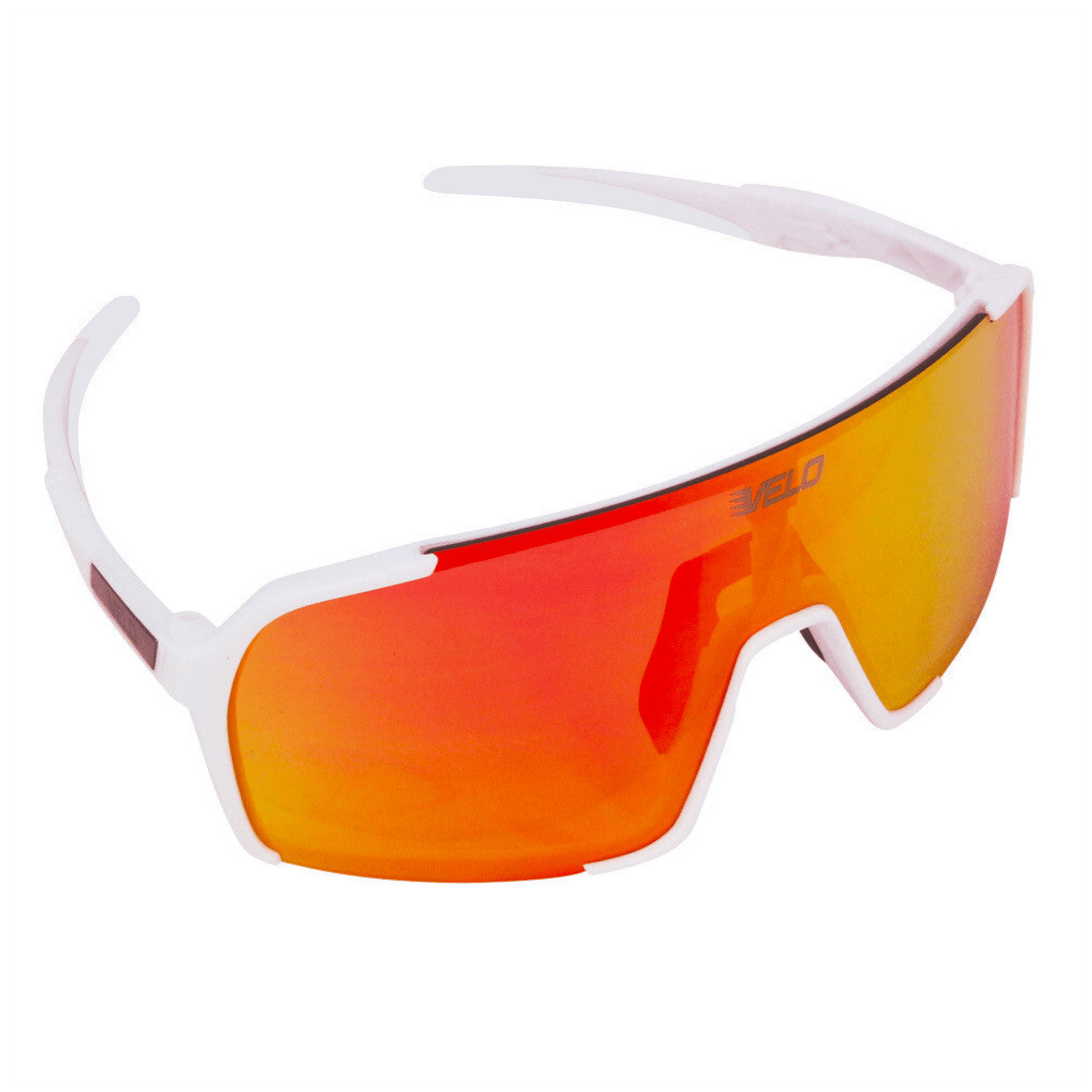 Hollywood - Large Adult - Maximum Velocity Sports