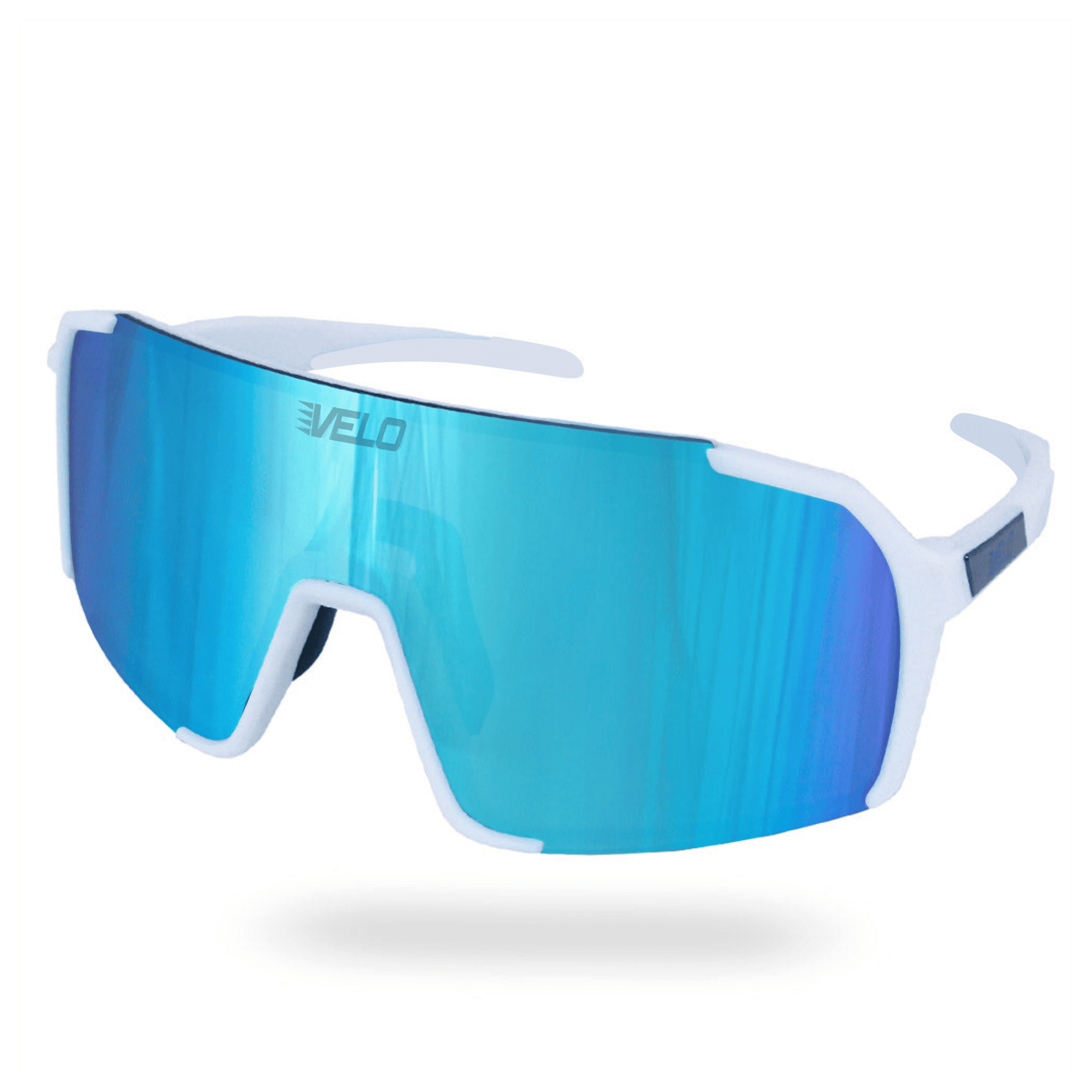 Hollywood - Large Adult - Maximum Velocity Sports
