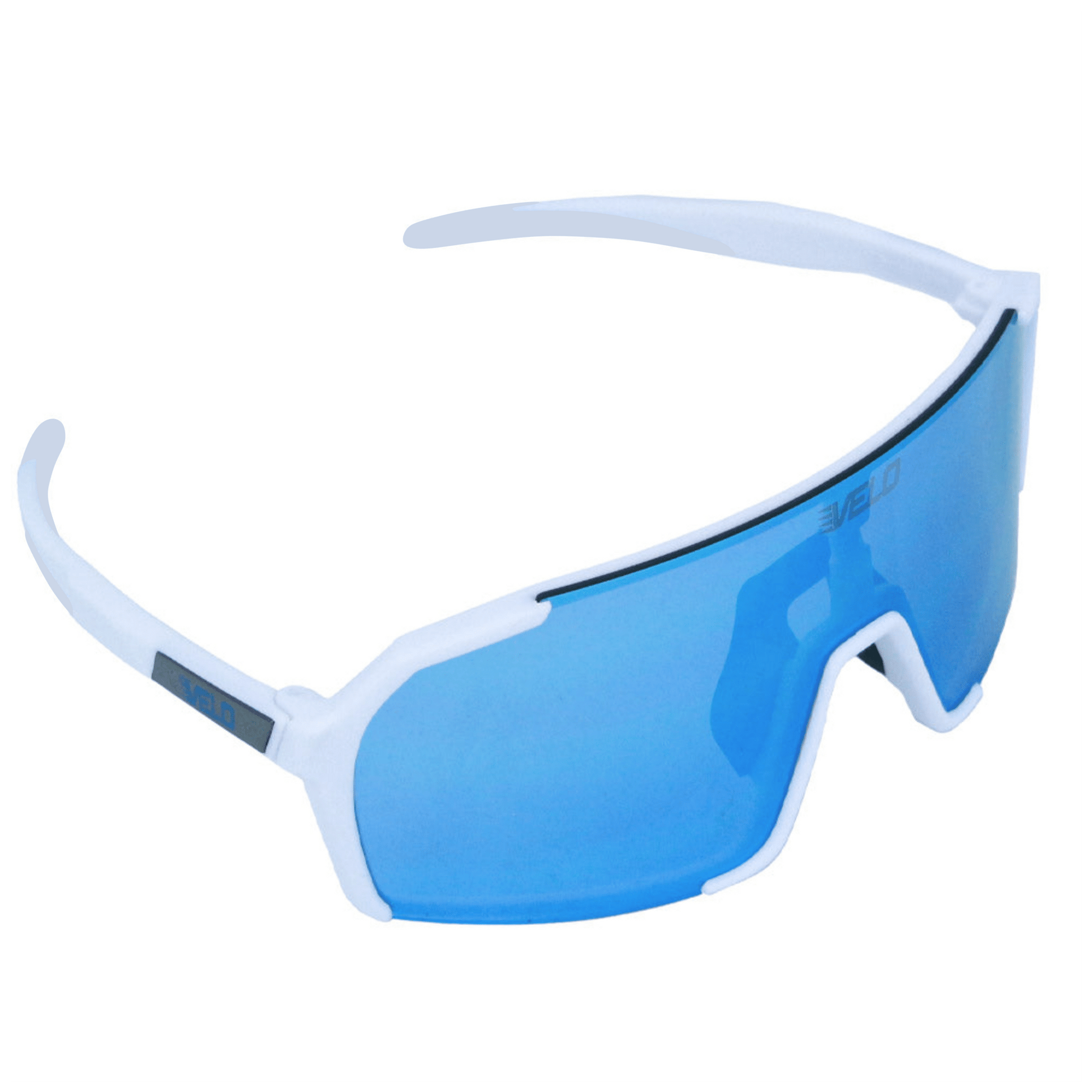 Hollywood - Large Adult - Maximum Velocity Sports