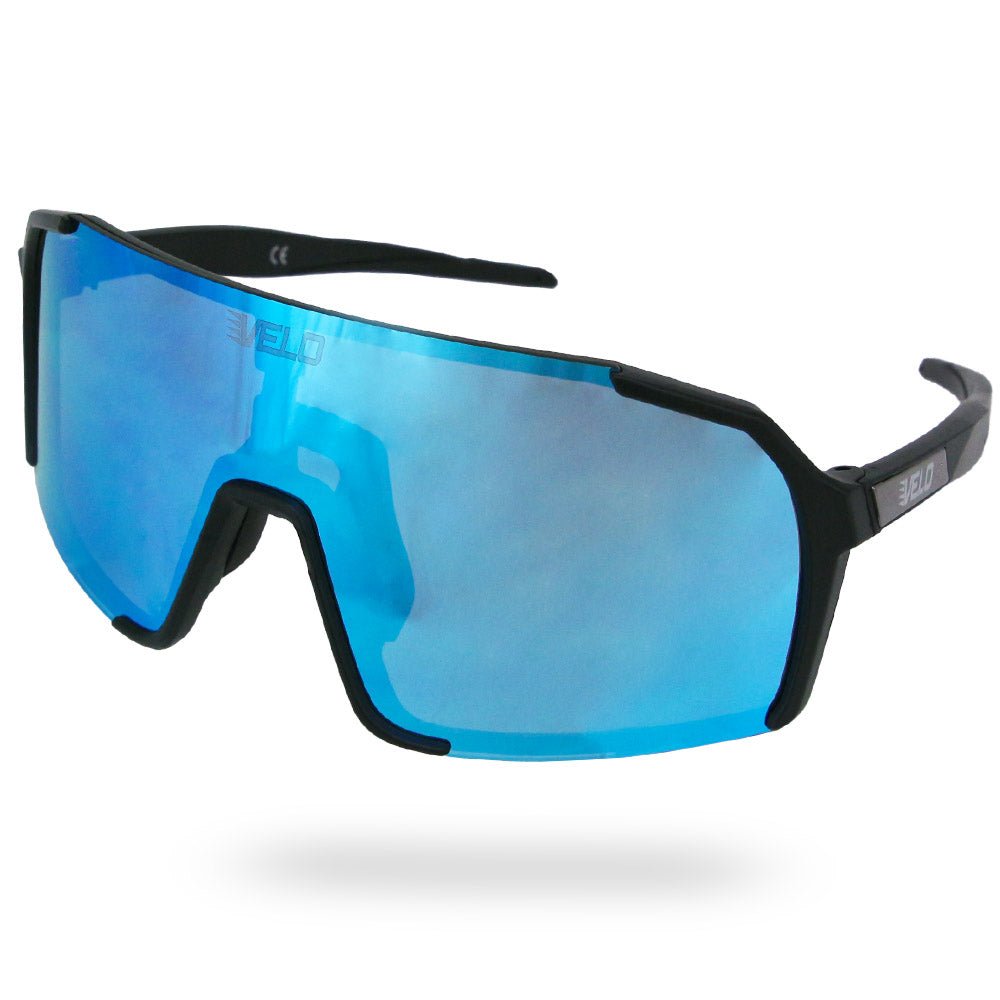 Hollywood - Large Adult - Maximum Velocity Sports