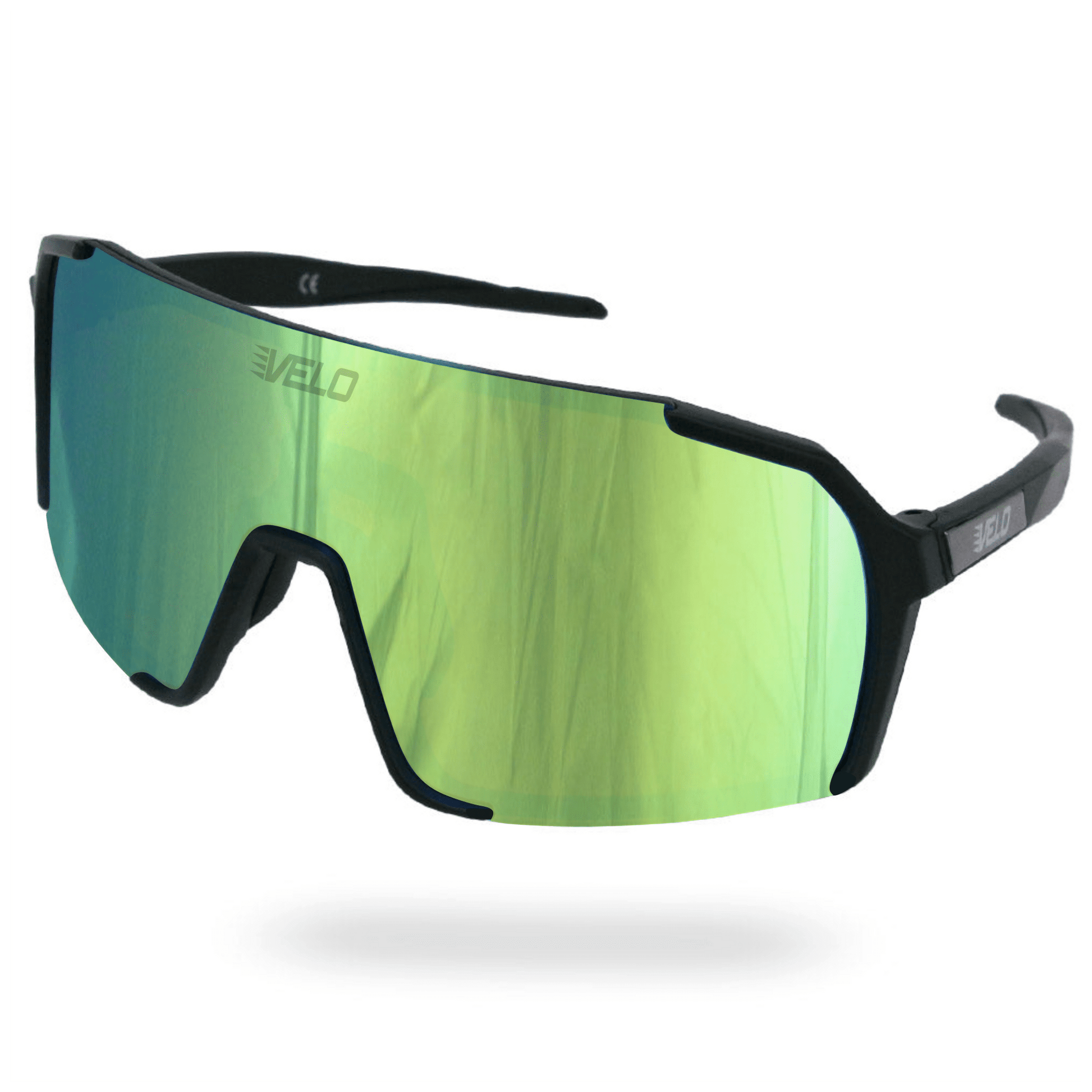 Hollywood - Large Adult - Maximum Velocity Sports