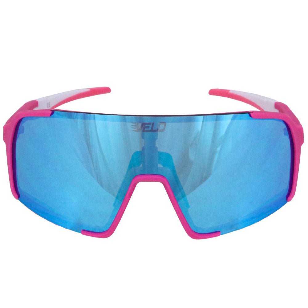 Hollywood - Large Adult - Maximum Velocity Sports