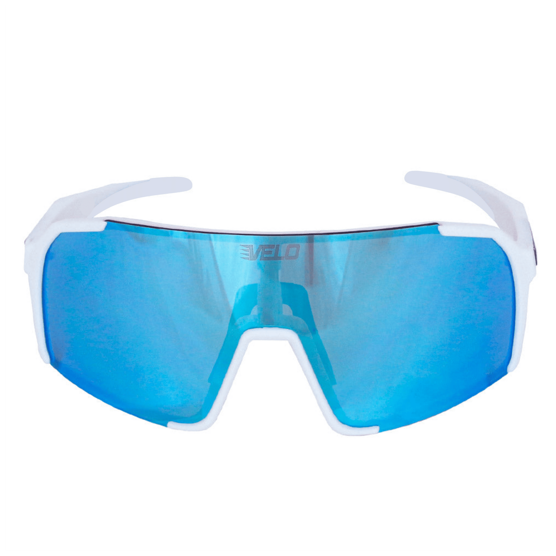 Hollywood - Large Adult - Maximum Velocity Sports