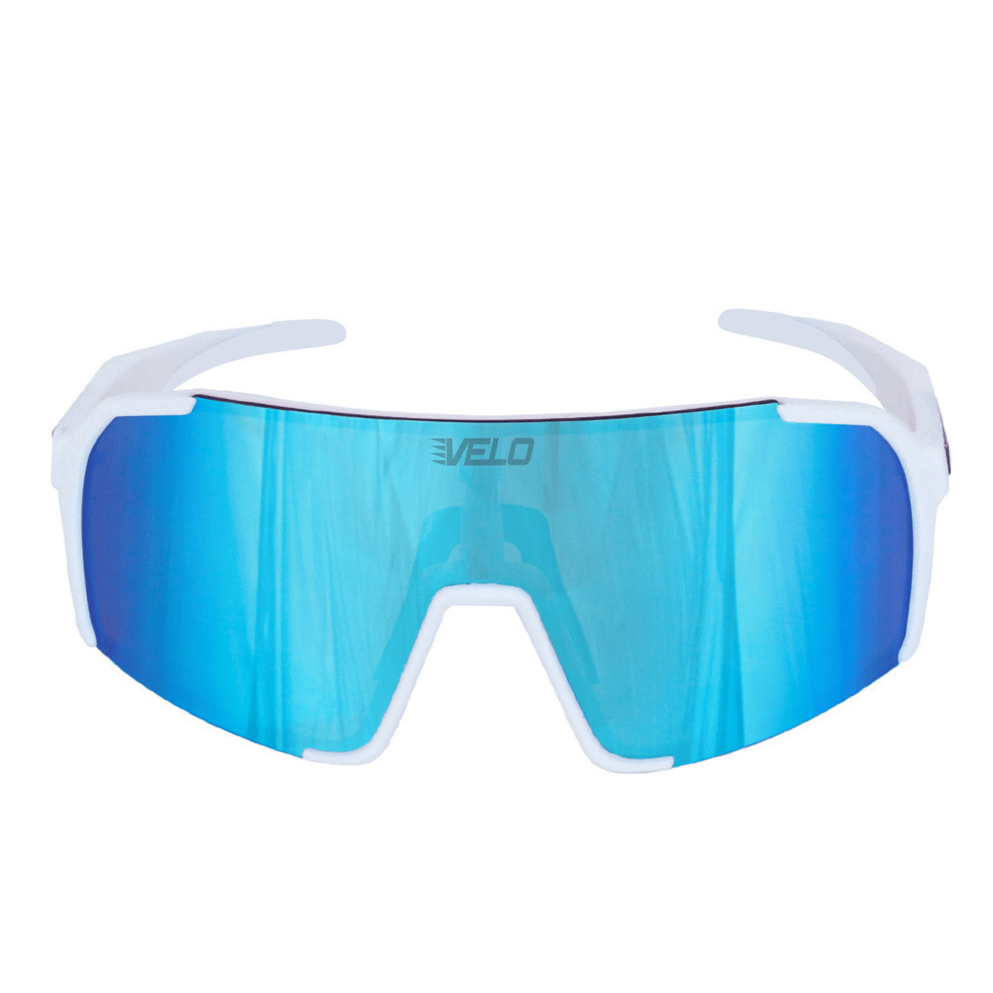 Hollywood - Large Adult - Maximum Velocity Sports