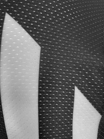 Honig's NCAA Approved Pro - Stretch Basketball Officials Jersey - Maximum Velocity Sports