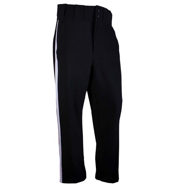 Honig's Standard Football Pant - Maximum Velocity Sports