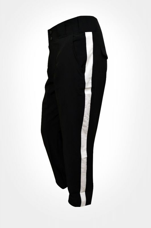 Honig's Tapered Cut Premier Lightweight Football Pant - Maximum Velocity Sports