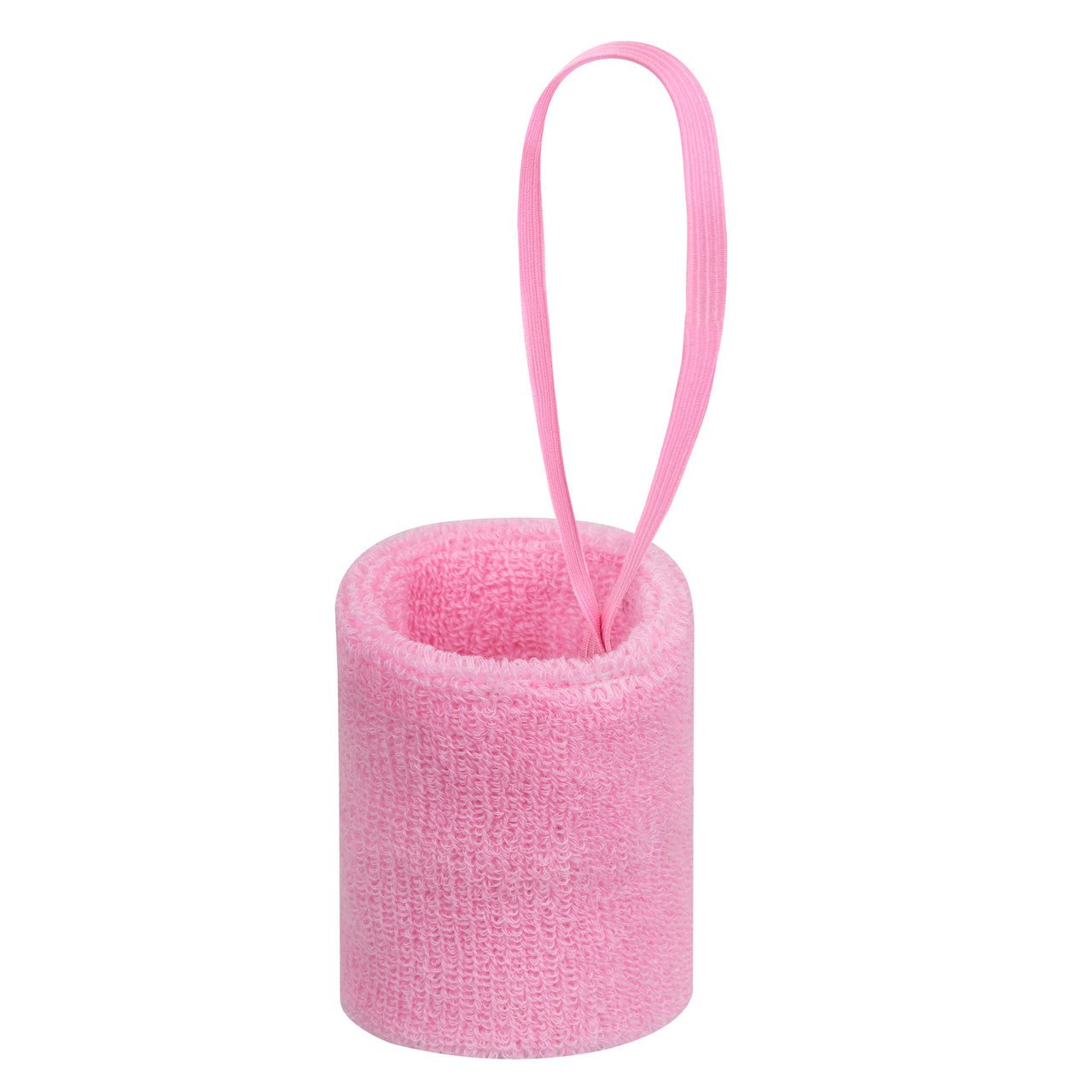 Honig's Wristband Down Indicator - F82 - Maximum Velocity Sports