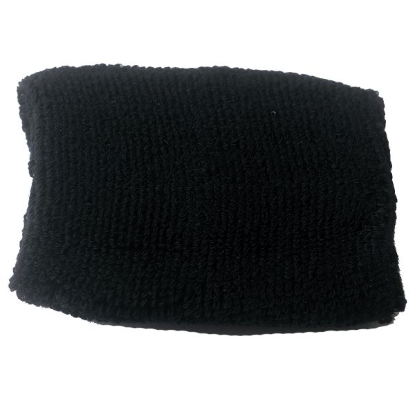 Honig's Wristband Down Indicator - F82 - Maximum Velocity Sports