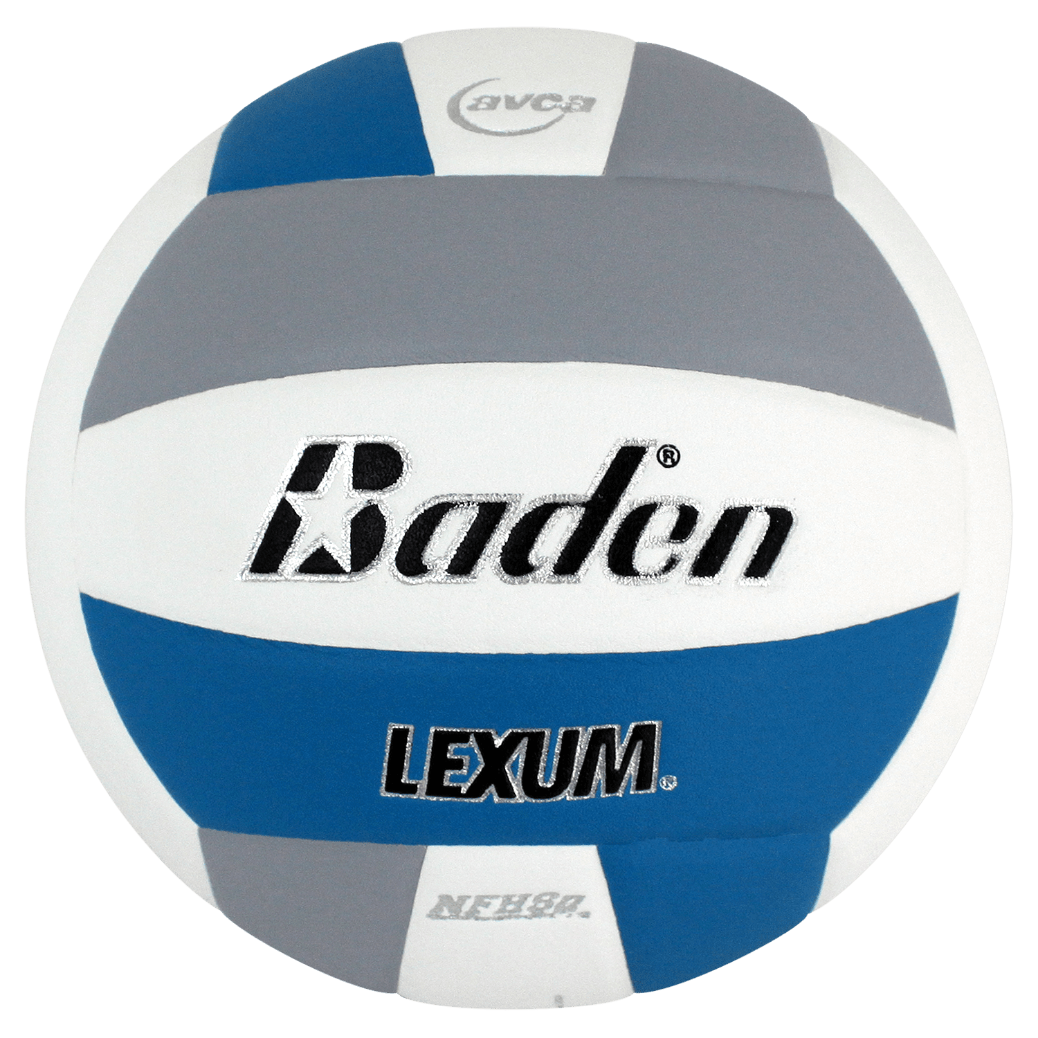 Lexum Microfiber Volleyball - Maximum Velocity Sports