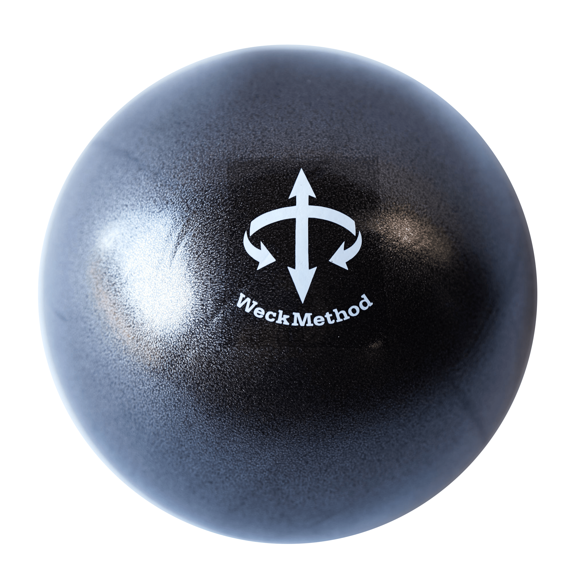 Limit Force Elastics® Ball - Maximum Velocity Sports