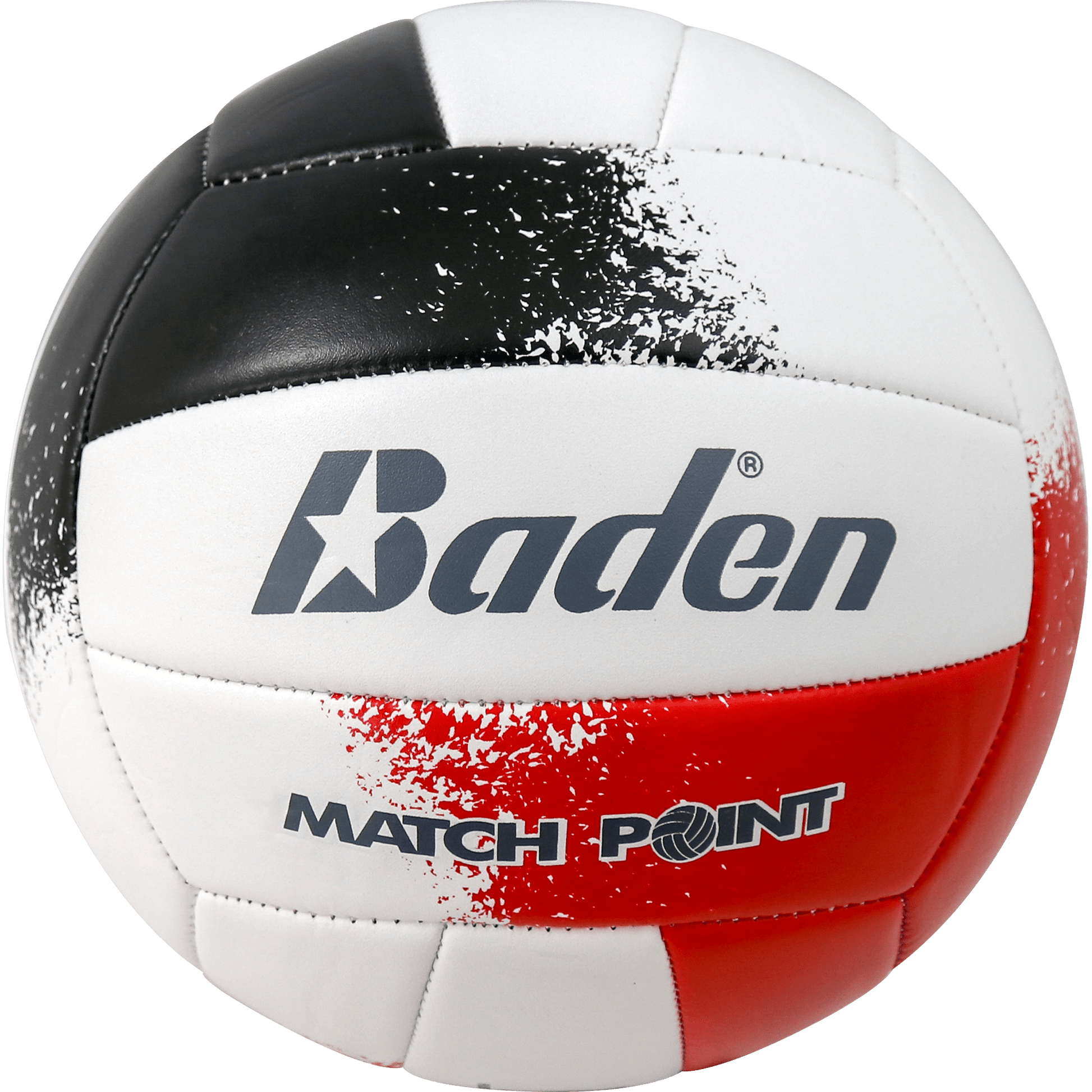 Match Point Volleyball - Maximum Velocity Sports