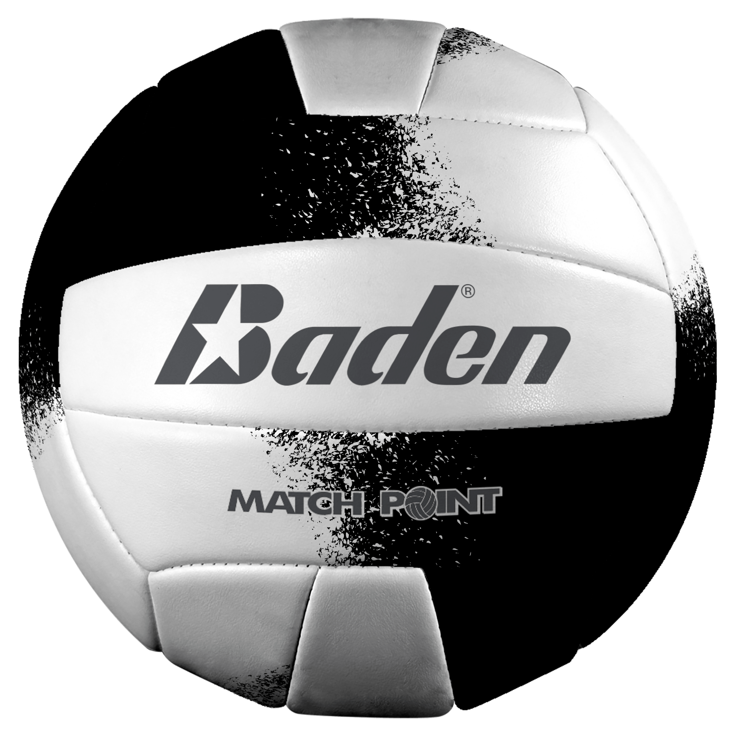Match Point Volleyball - Maximum Velocity Sports