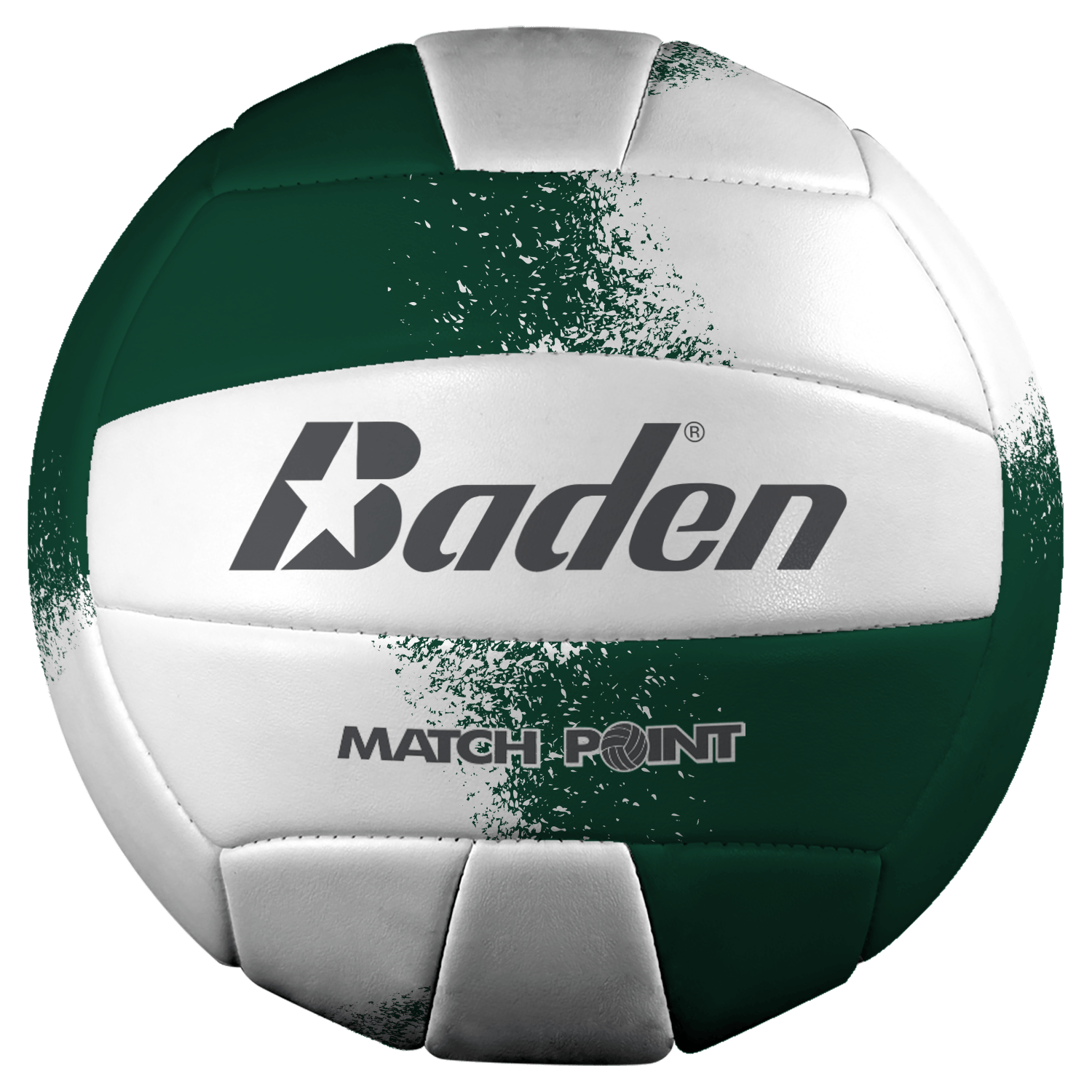 Match Point Volleyball - Maximum Velocity Sports
