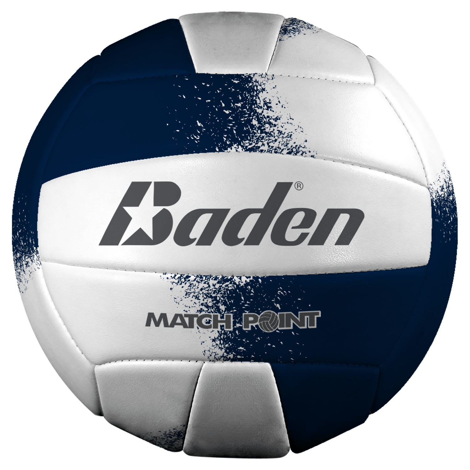 Match Point Volleyball - Maximum Velocity Sports