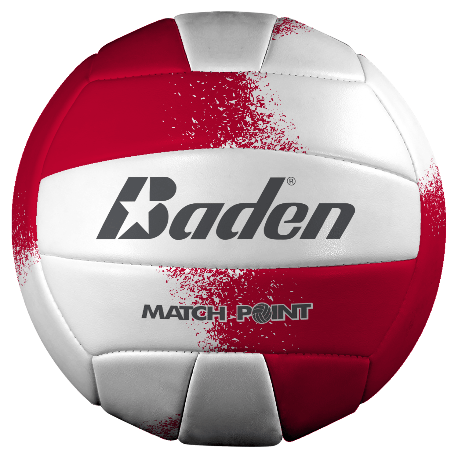 Match Point Volleyball - Maximum Velocity Sports