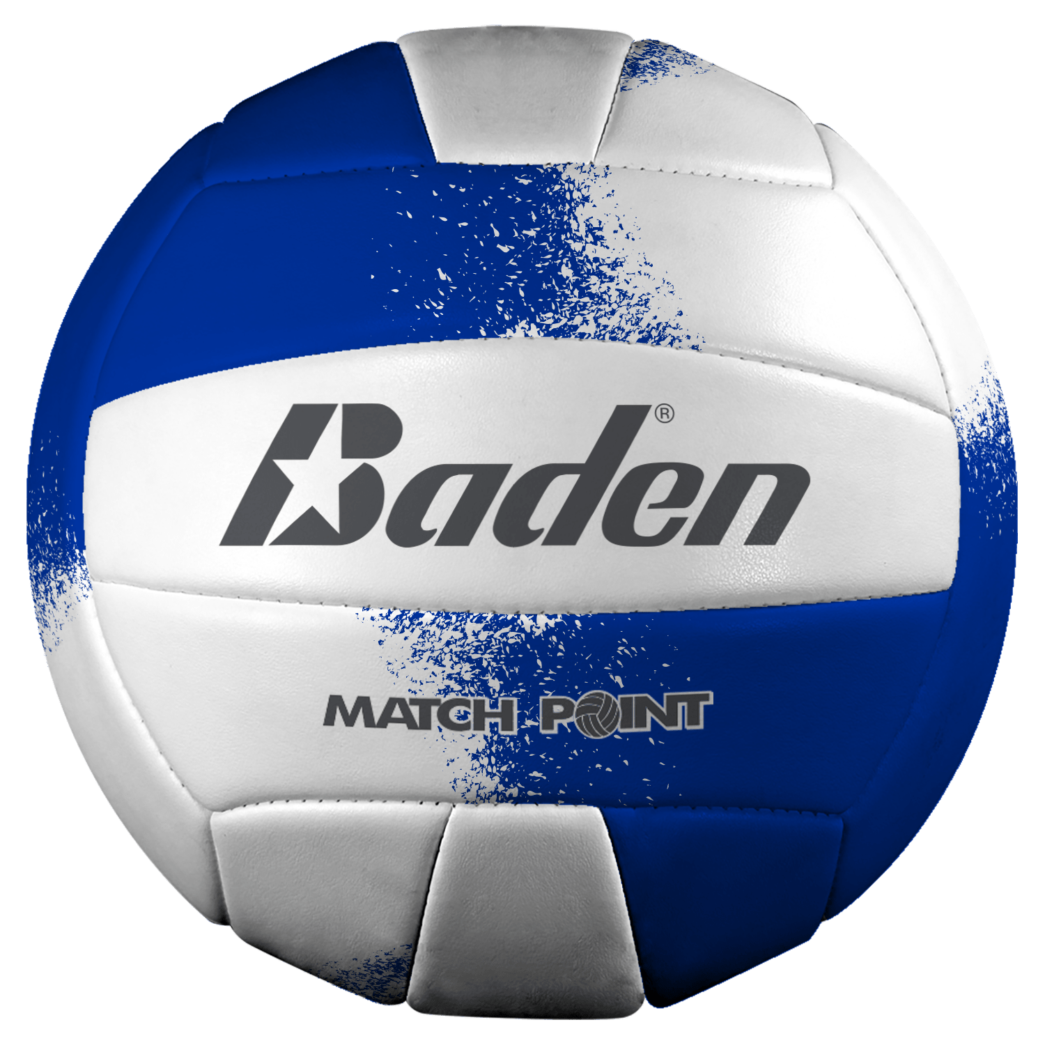 Match Point Volleyball - Maximum Velocity Sports