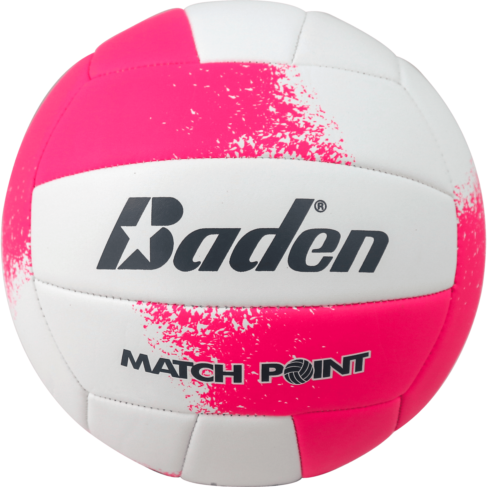 Match Point Volleyball - Maximum Velocity Sports