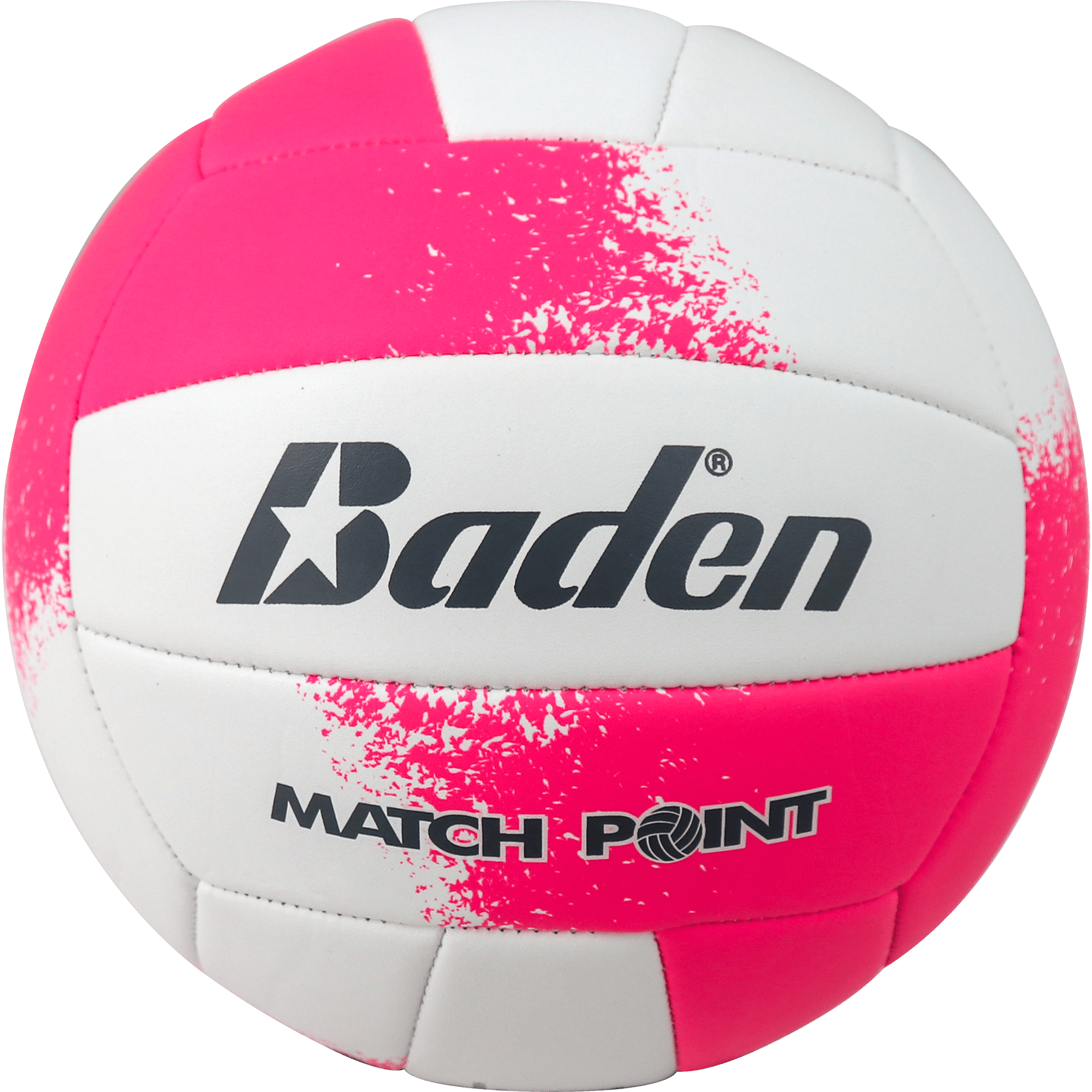 Match Point Volleyball - Maximum Velocity Sports