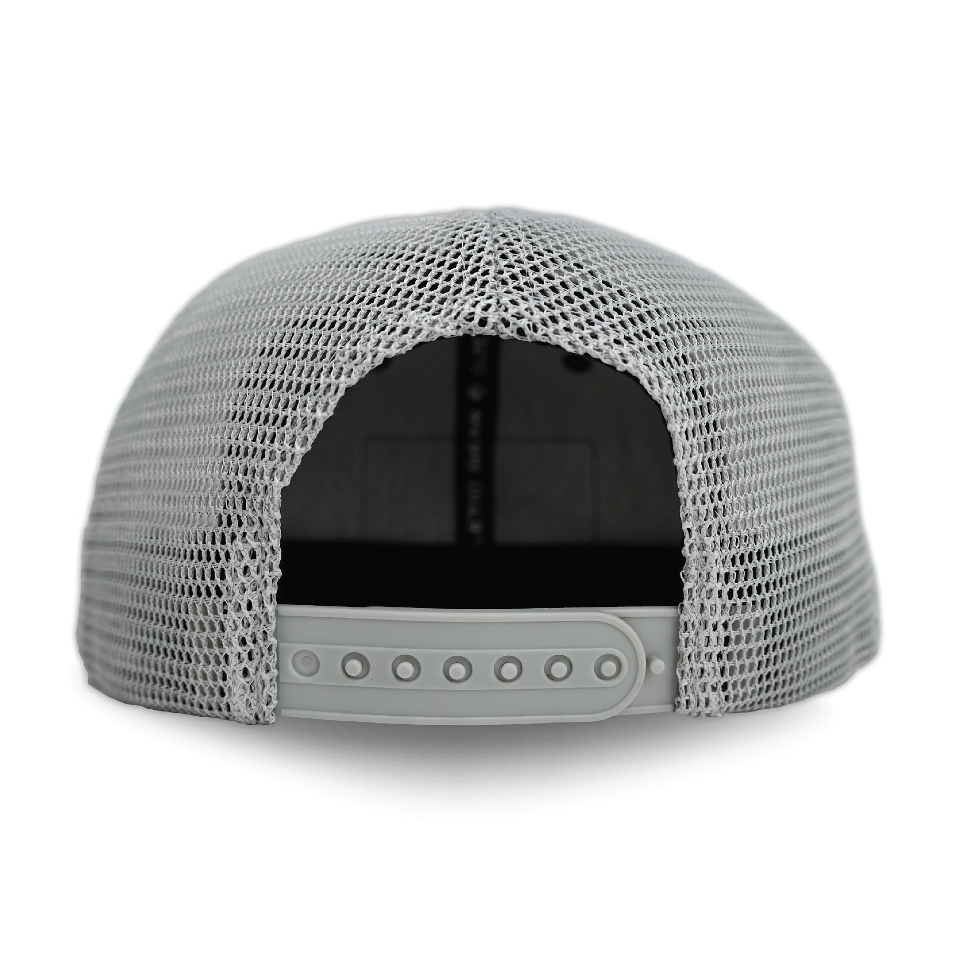 United Bats Trucker Hat - Maximum Velocity Sports