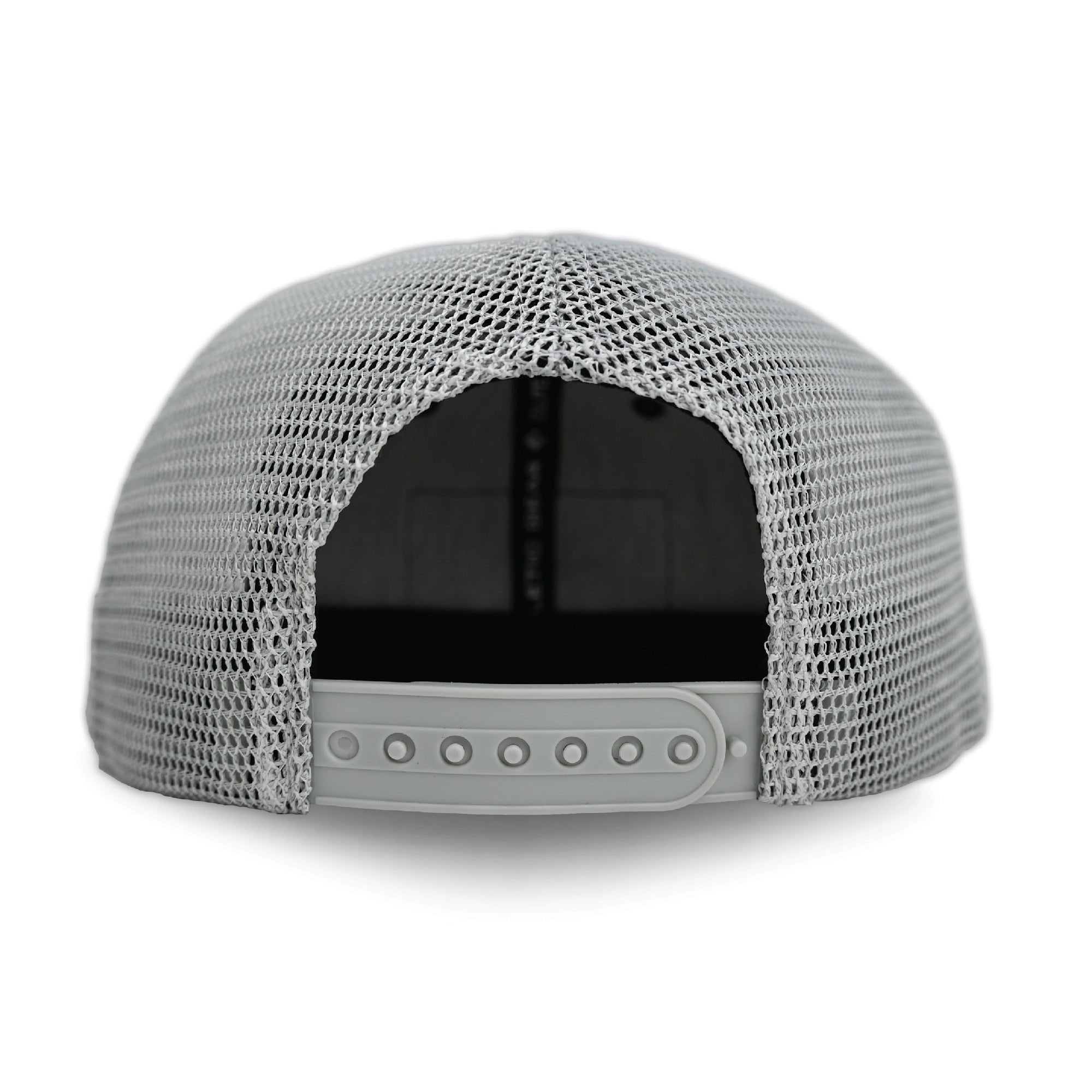 United Bats Trucker Hat - Maximum Velocity Sports