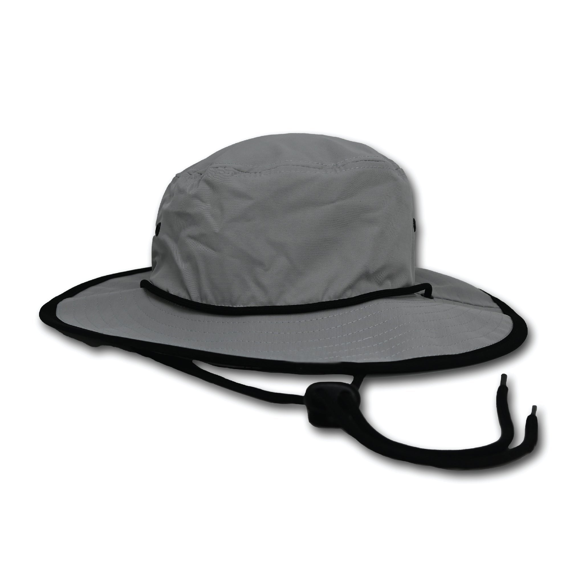 Tactical USA Flag Bucket Hat - Maximum Velocity Sports