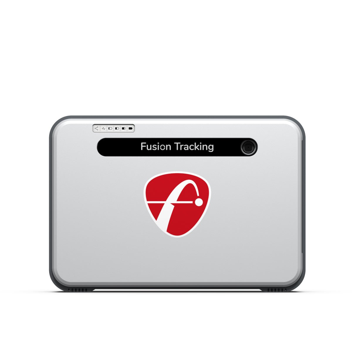 Mevo+ - Maximum Velocity Sports