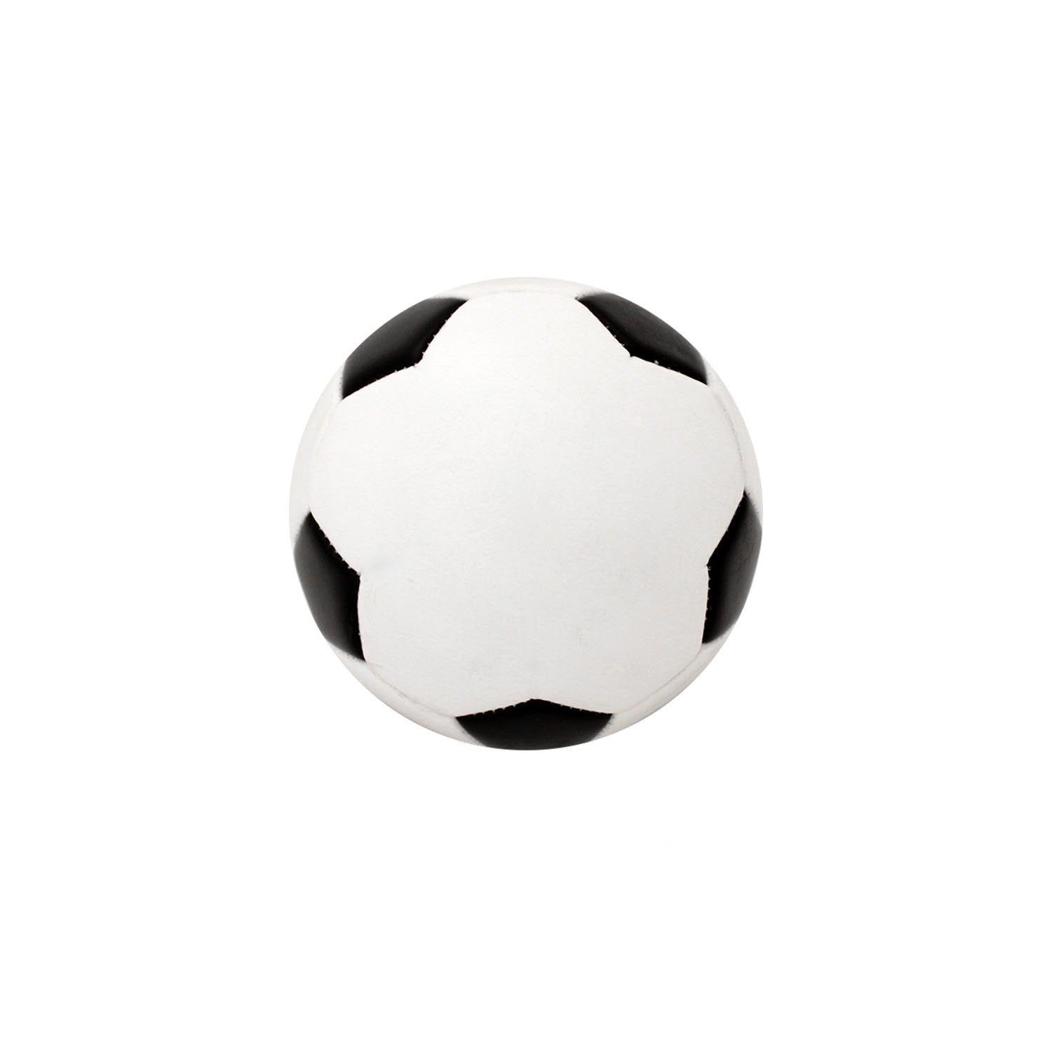 Mini Autograph Soccer Ball - Maximum Velocity Sports