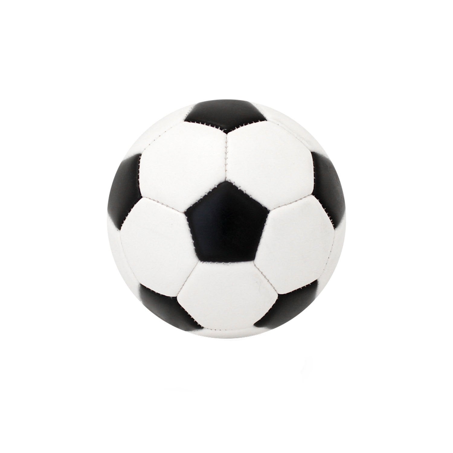 Mini Autograph Soccer Ball - Maximum Velocity Sports