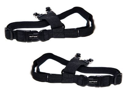 Neat Tucks Active - Maximum Velocity Sports