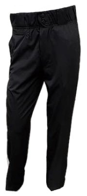 NEW - Honig's Tapered Cut Lightweight Poly/Spandex Football Pant - Maximum Velocity Sports