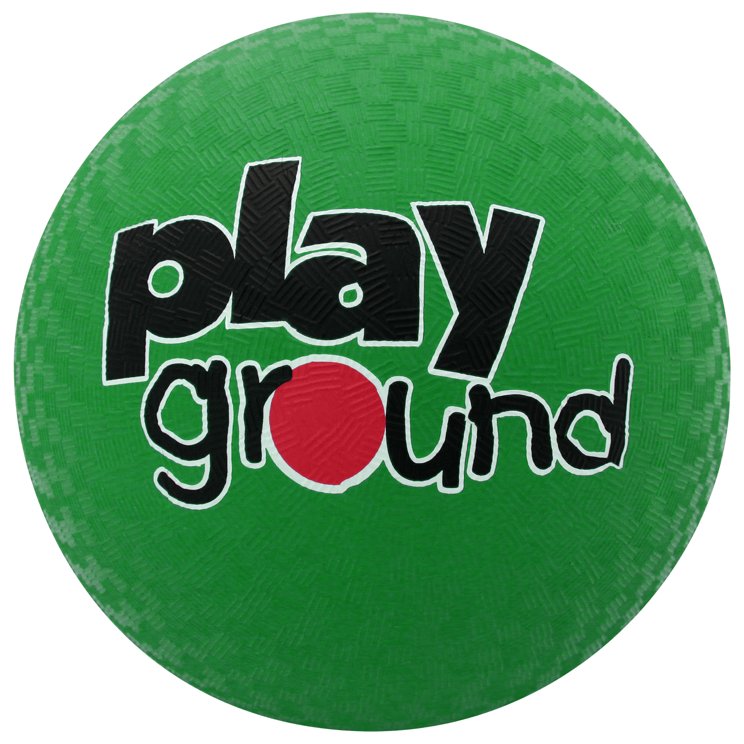 Playground Ball - Maximum Velocity Sports