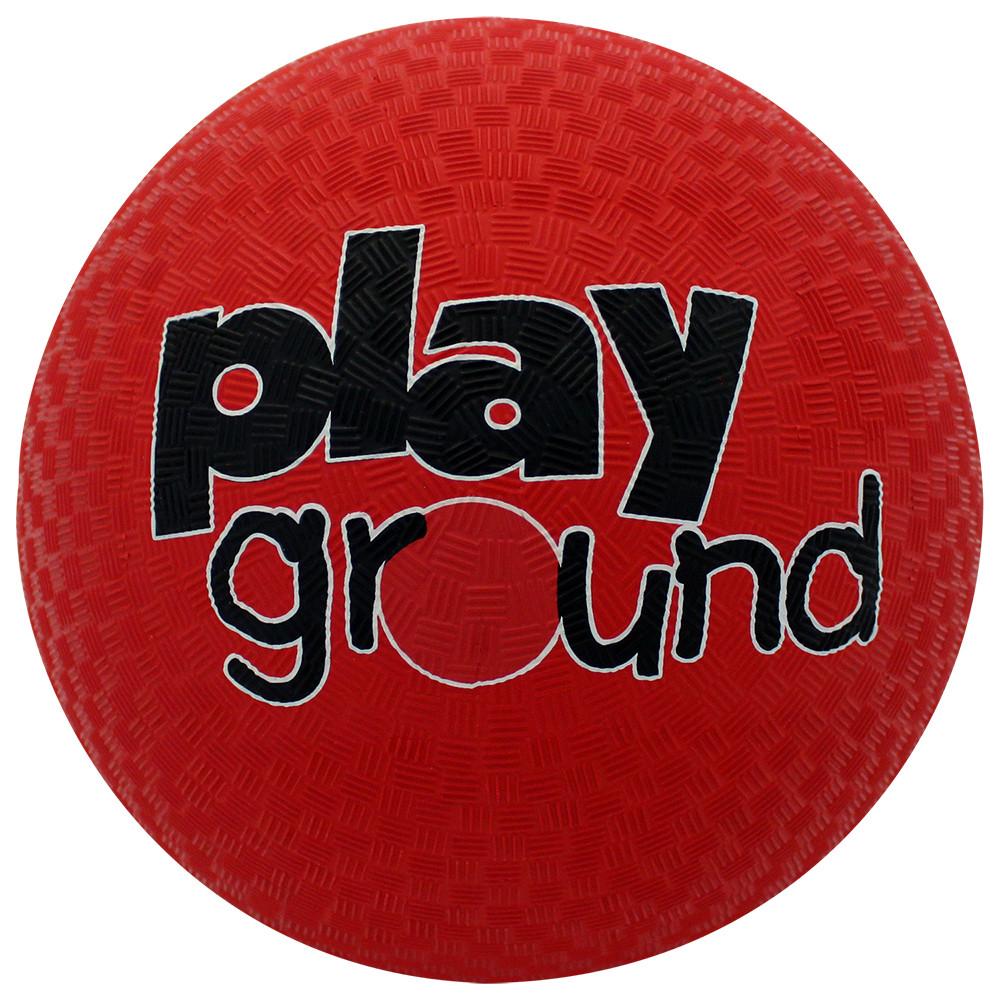 Playground Ball - Maximum Velocity Sports
